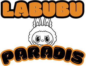 LabubuParadis
